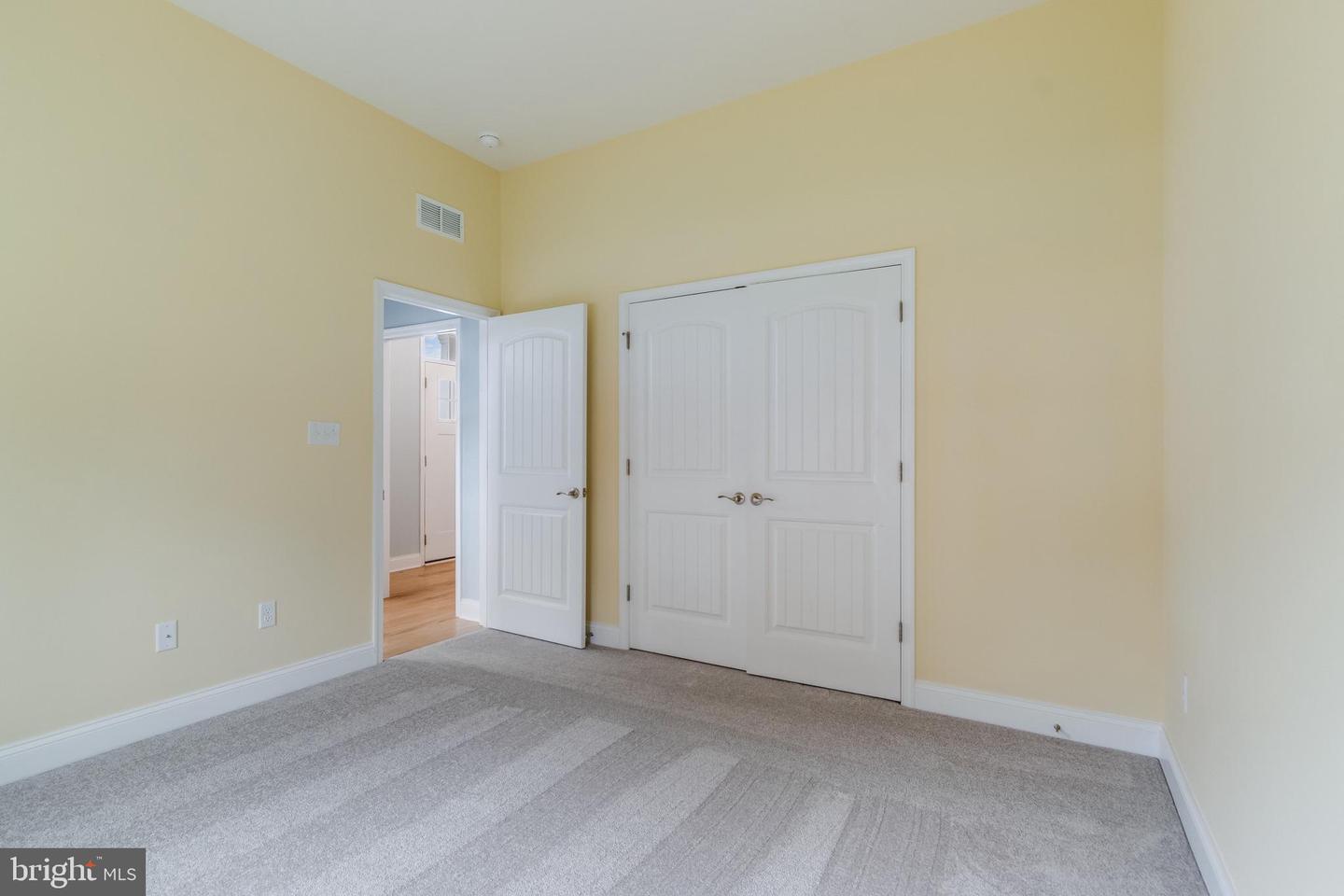 DESU2105010-804550546444-2026-02-20-00-17-46 33916 Darlington St | Lewes, DE Real Estate For Sale | MLS# Desu2105010  - Jack Lingo REALTOR