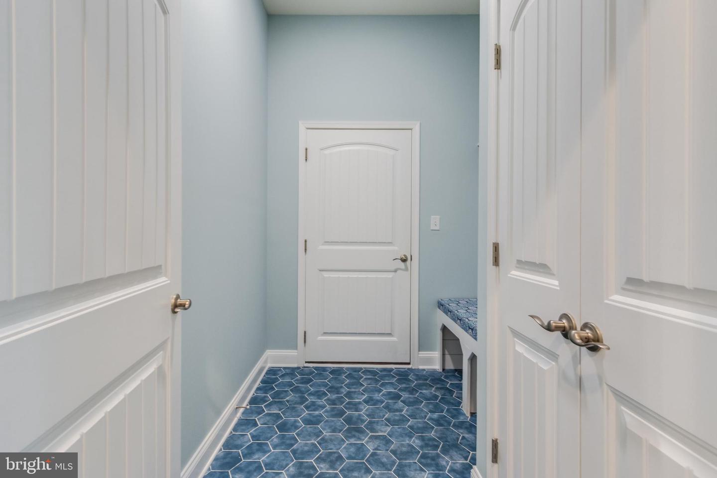 DESU2105010-804550546636-2026-02-20-00-17-46 33916 Darlington St | Lewes, DE Real Estate For Sale | MLS# Desu2105010  - Jack Lingo REALTOR