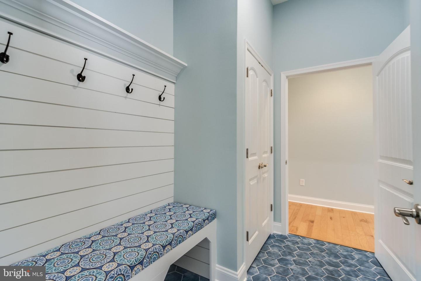 DESU2105010-804550546734-2026-02-20-00-17-46 33916 Darlington St | Lewes, DE Real Estate For Sale | MLS# Desu2105010  - Jack Lingo REALTOR