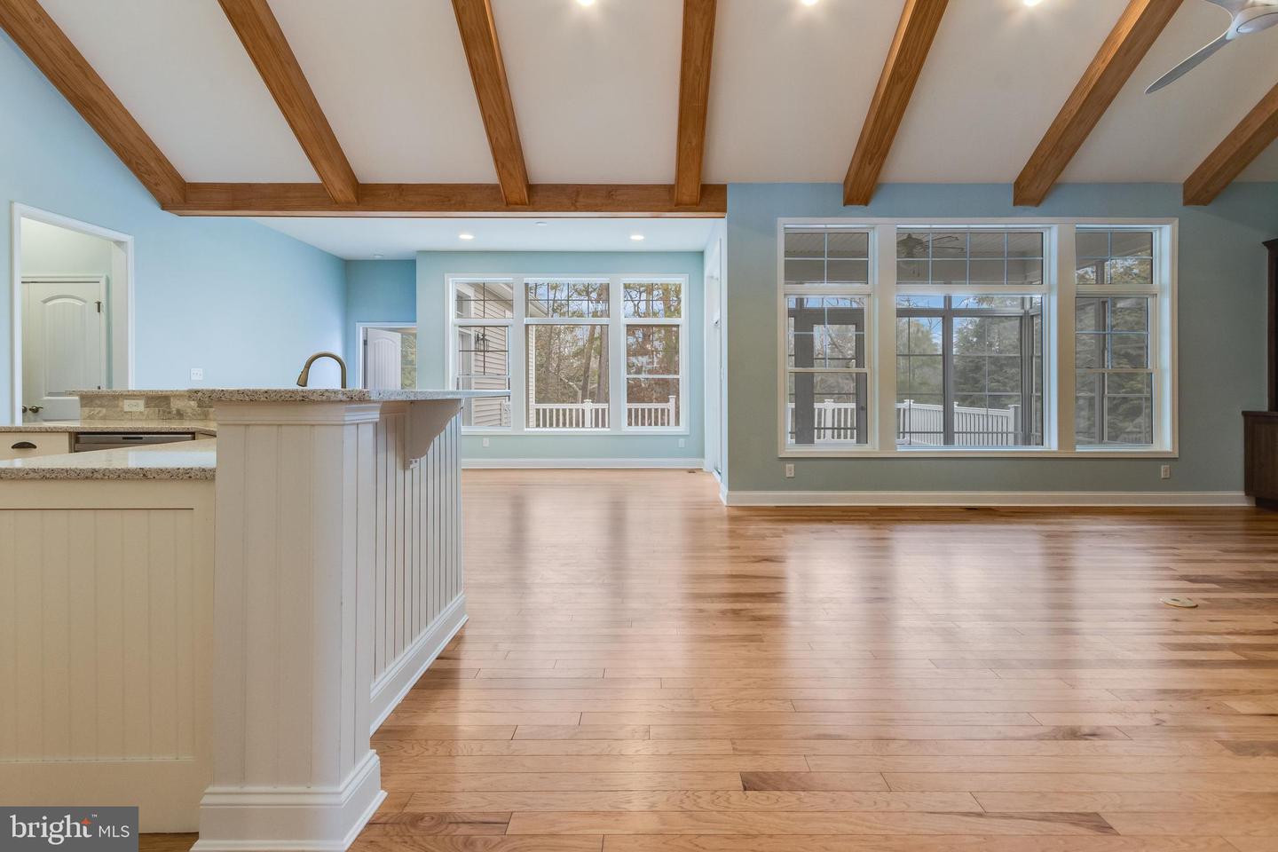 DESU2105010-804550546918-2026-02-20-00-17-46 33916 Darlington St | Lewes, DE Real Estate For Sale | MLS# Desu2105010  - Jack Lingo REALTOR