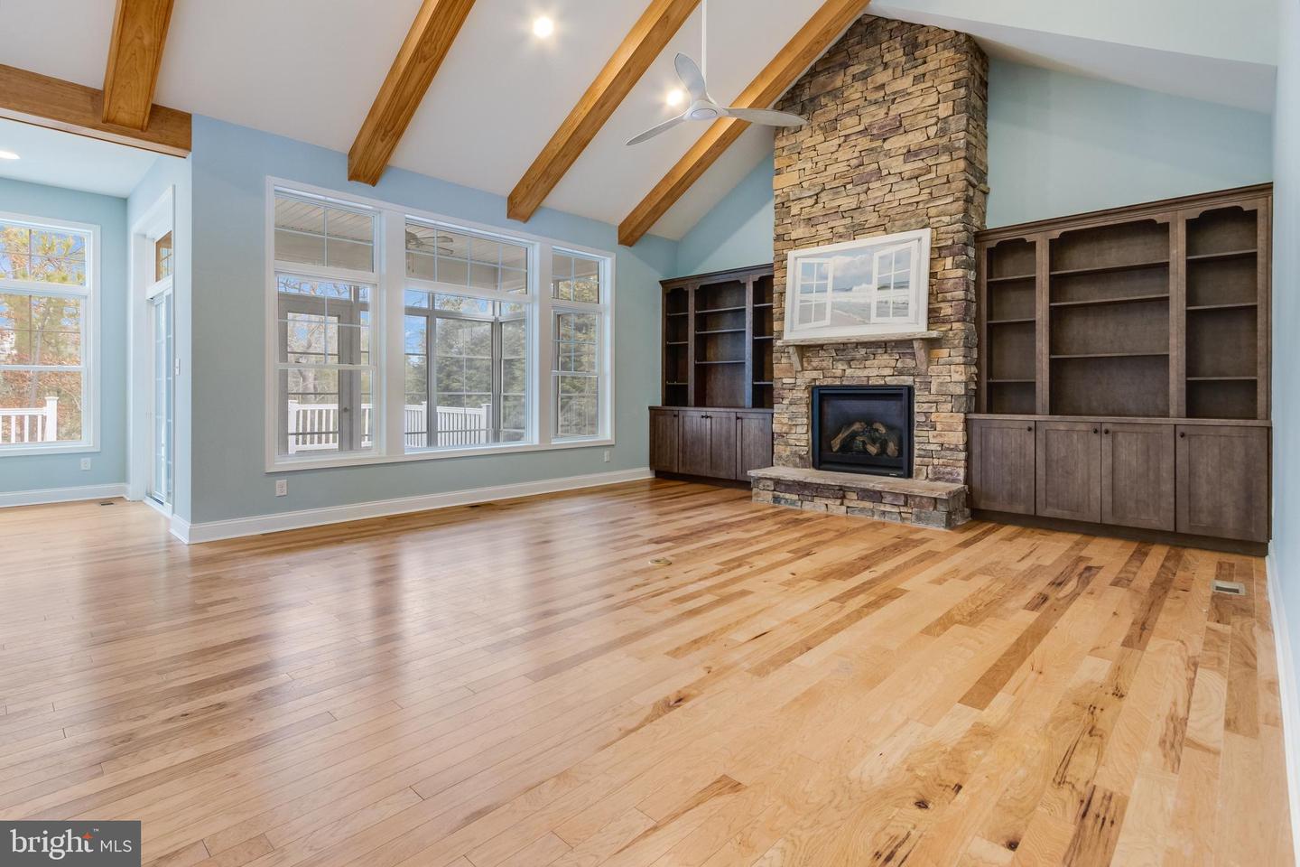 DESU2105010-804550547058-2026-02-20-00-17-45 33916 Darlington St | Lewes, DE Real Estate For Sale | MLS# Desu2105010  - Jack Lingo REALTOR