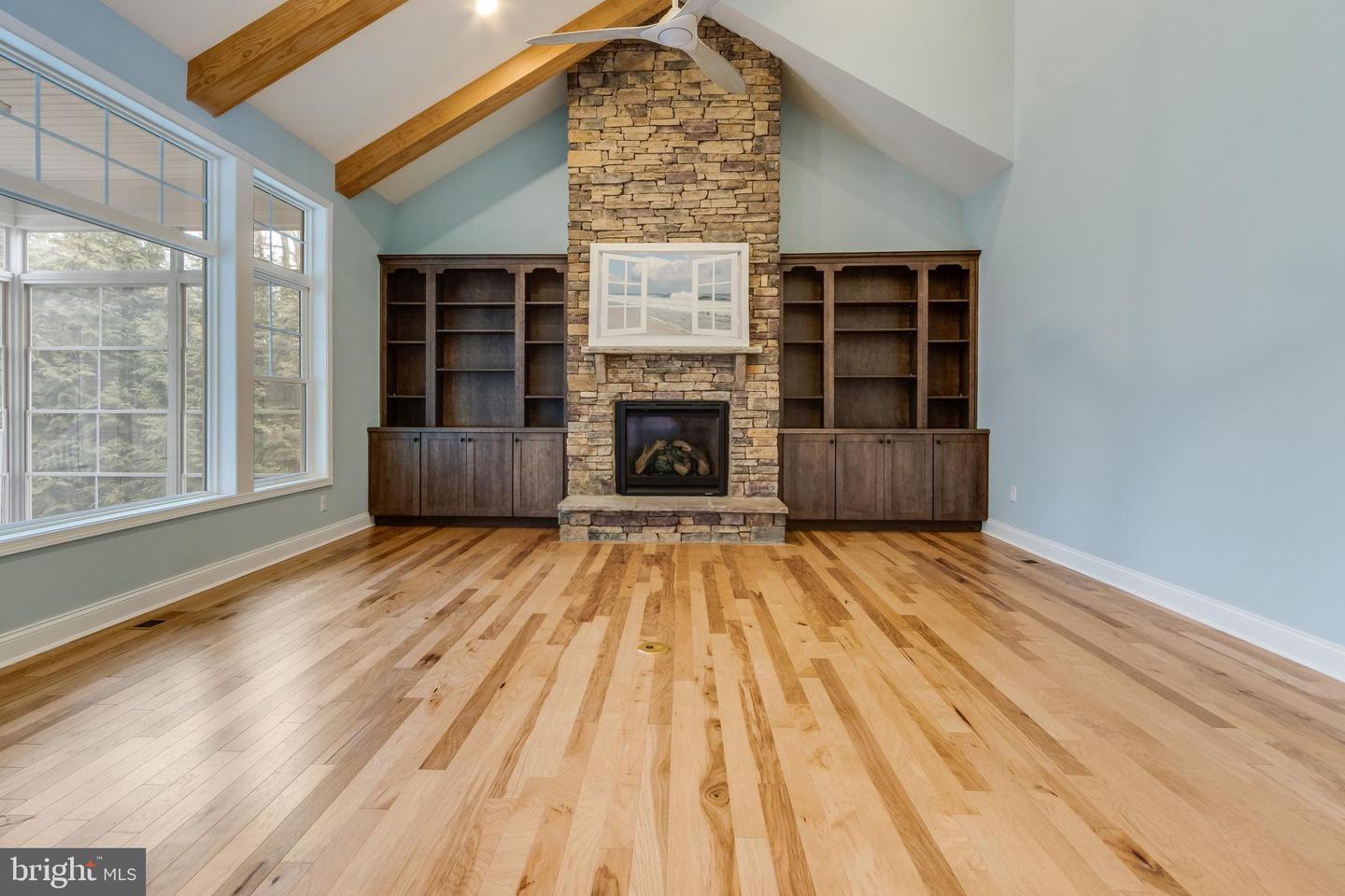 DESU2105010-804550547128-2026-02-20-00-17-45 33916 Darlington St | Lewes, DE Real Estate For Sale | MLS# Desu2105010  - Jack Lingo REALTOR