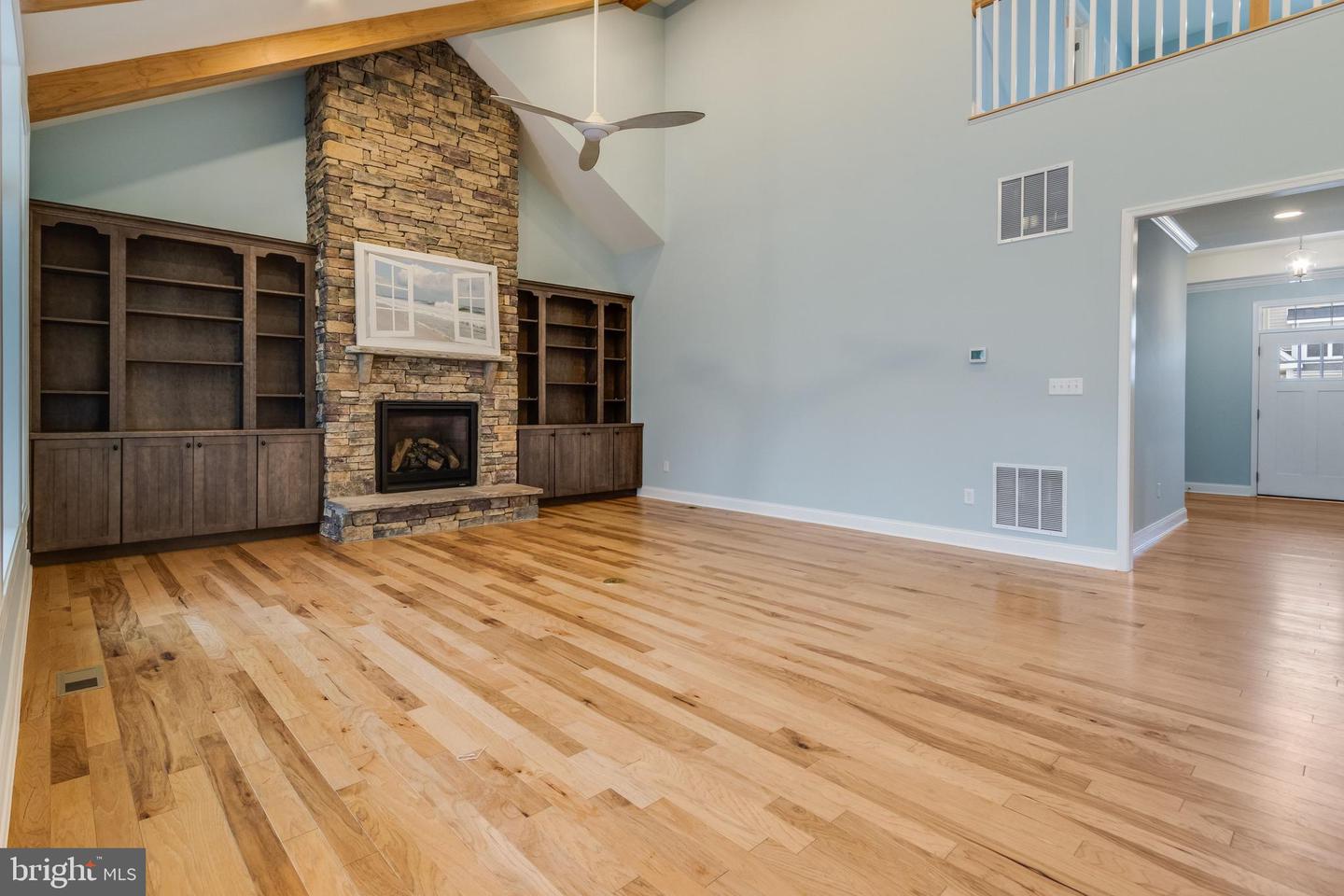 DESU2105010-804550547226-2026-02-20-00-17-45 33916 Darlington St | Lewes, DE Real Estate For Sale | MLS# Desu2105010  - Jack Lingo REALTOR