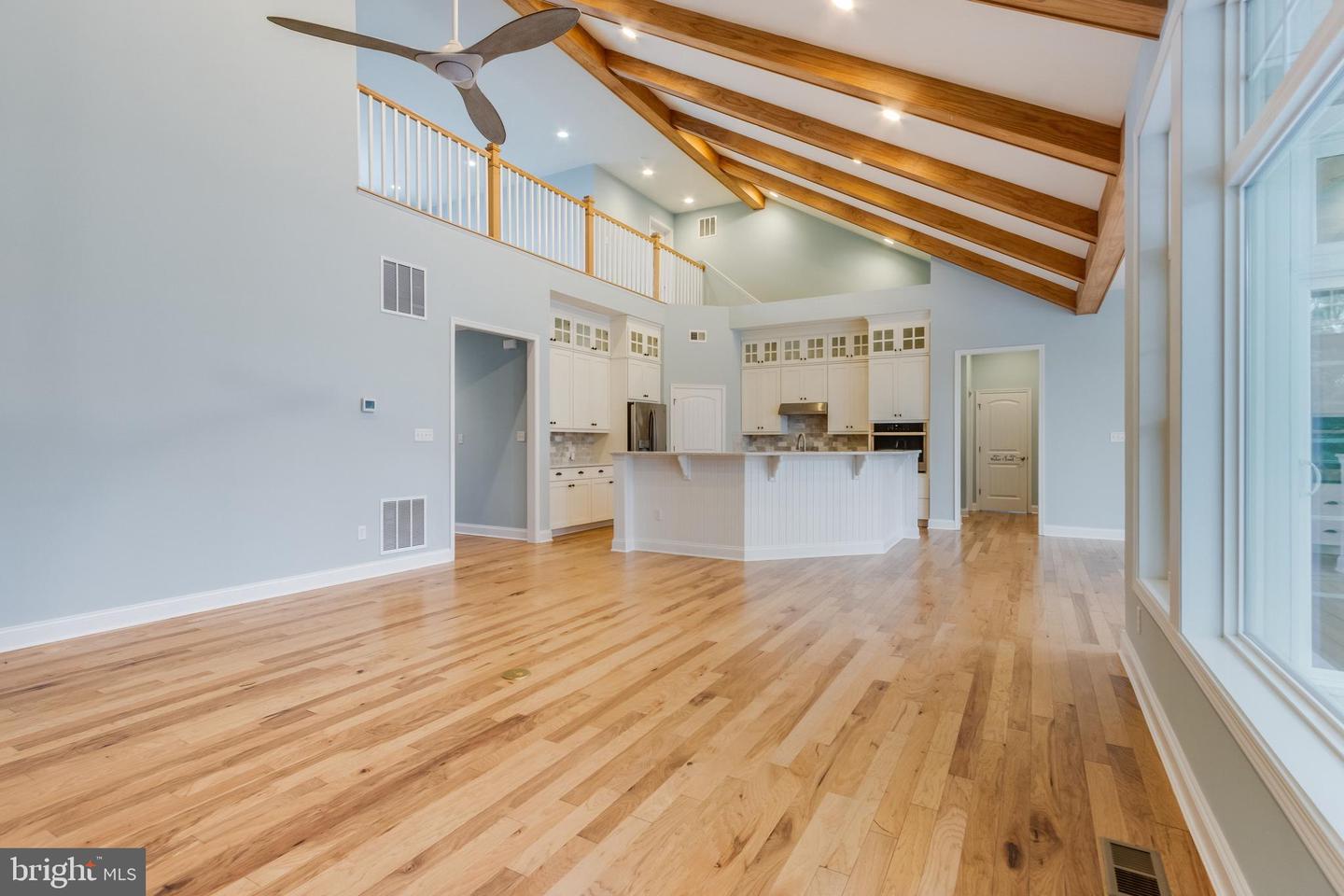 DESU2105010-804550547338-2026-02-20-00-17-46 33916 Darlington St | Lewes, DE Real Estate For Sale | MLS# Desu2105010  - Jack Lingo REALTOR