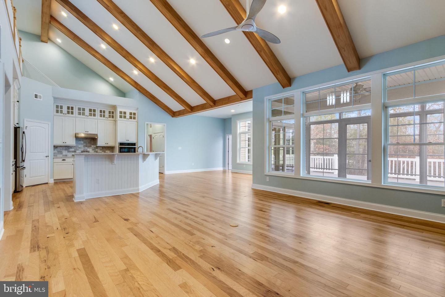 DESU2105010-804550547420-2026-02-20-00-17-46 33916 Darlington St | Lewes, DE Real Estate For Sale | MLS# Desu2105010  - Jack Lingo REALTOR