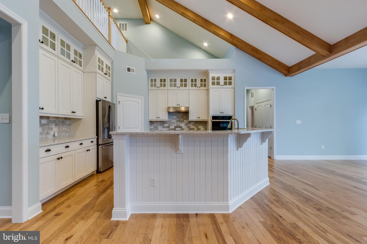 DESU2105010-804550547500-2026-02-20-00-17-46 33916 Darlington St | Lewes, DE Real Estate For Sale | MLS# Desu2105010  - Jack Lingo REALTOR