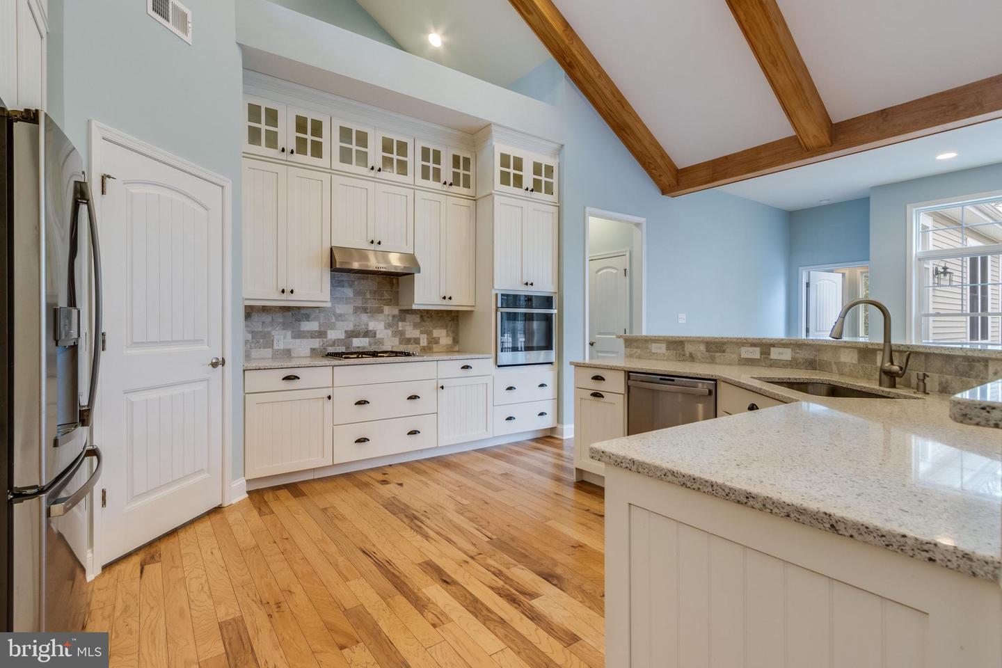 DESU2105010-804550547512-2026-02-20-00-17-46 33916 Darlington St | Lewes, DE Real Estate For Sale | MLS# Desu2105010  - Jack Lingo REALTOR