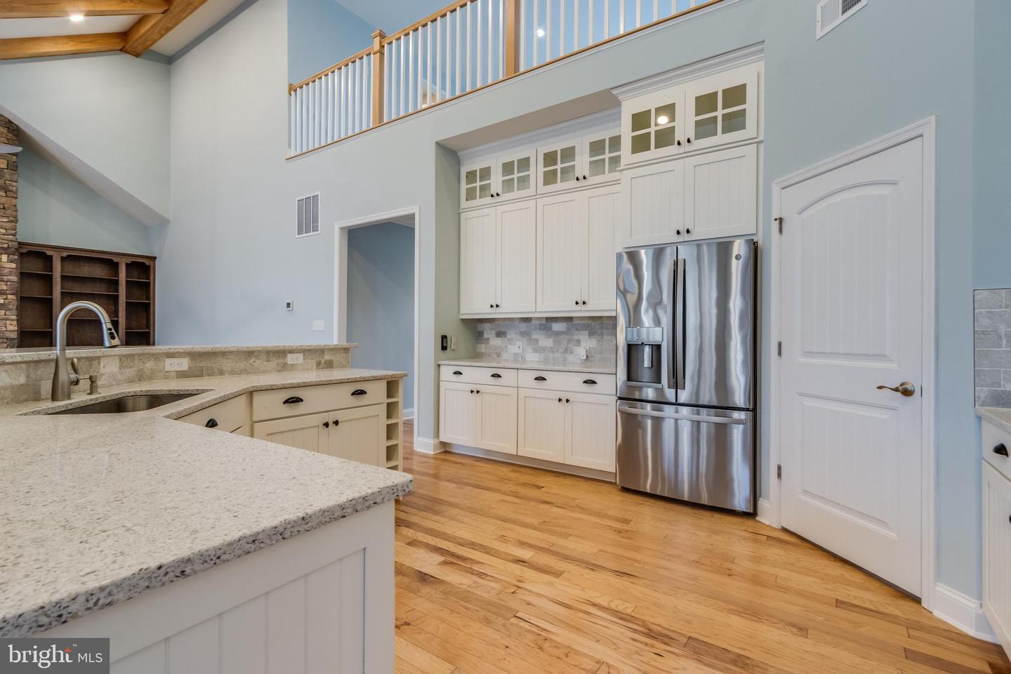 DESU2105010-804550547850-2026-02-20-00-17-46 33916 Darlington St | Lewes, DE Real Estate For Sale | MLS# Desu2105010  - Jack Lingo REALTOR