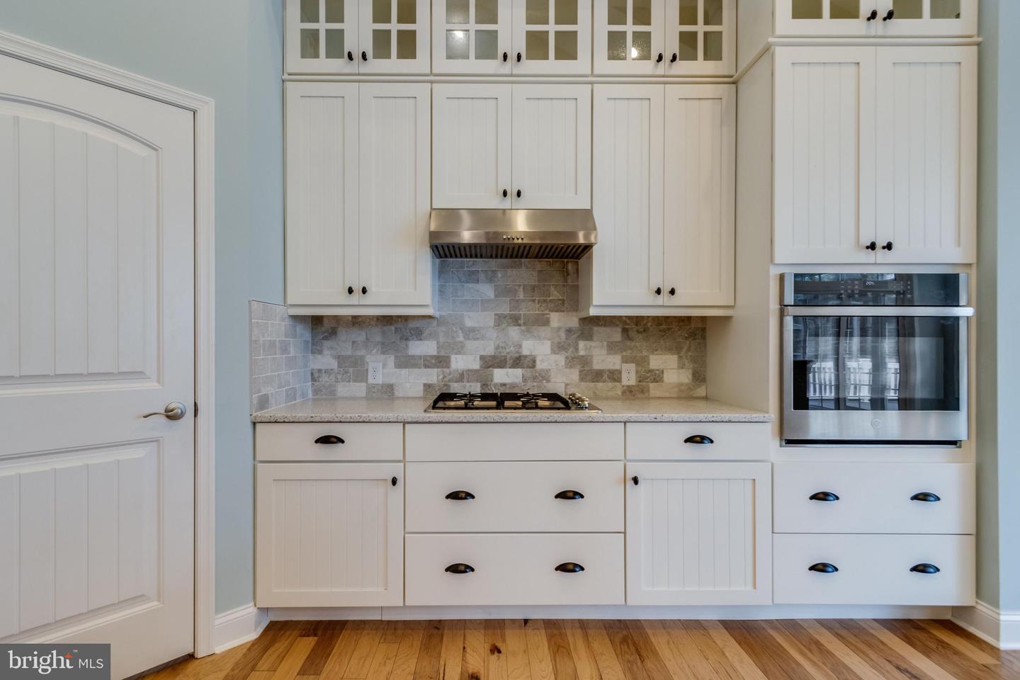 DESU2105010-804550547960-2026-02-20-00-17-46 33916 Darlington St | Lewes, DE Real Estate For Sale | MLS# Desu2105010  - Jack Lingo REALTOR