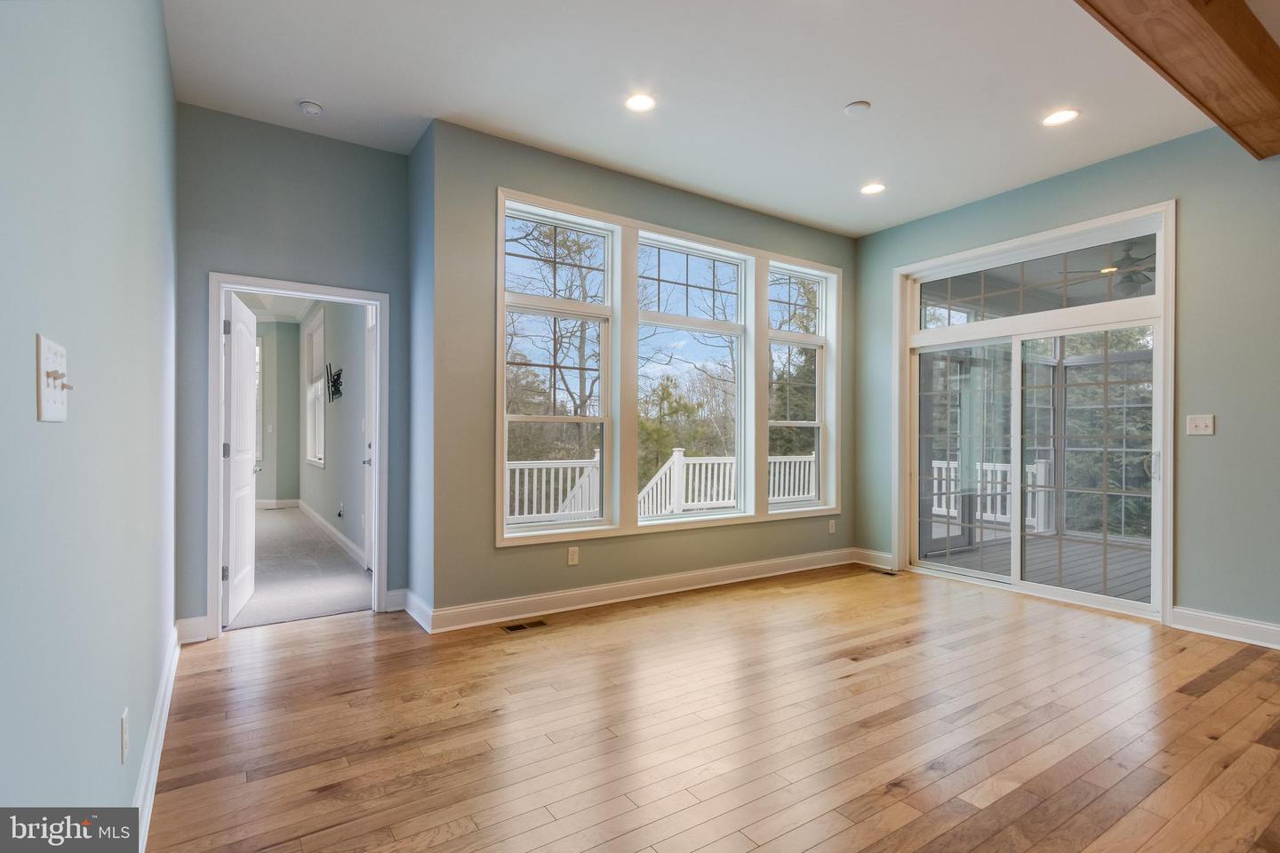 DESU2105010-804550548002-2026-02-20-00-17-46 33916 Darlington St | Lewes, DE Real Estate For Sale | MLS# Desu2105010  - Jack Lingo REALTOR