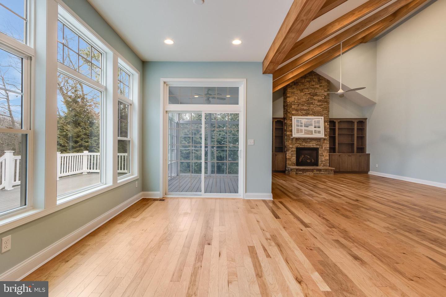 DESU2105010-804550548136-2026-02-20-00-17-46 33916 Darlington St | Lewes, DE Real Estate For Sale | MLS# Desu2105010  - Jack Lingo REALTOR