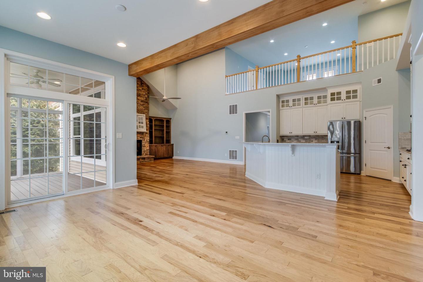 DESU2105010-804550548332-2026-02-20-00-17-46 33916 Darlington St | Lewes, DE Real Estate For Sale | MLS# Desu2105010  - Jack Lingo REALTOR