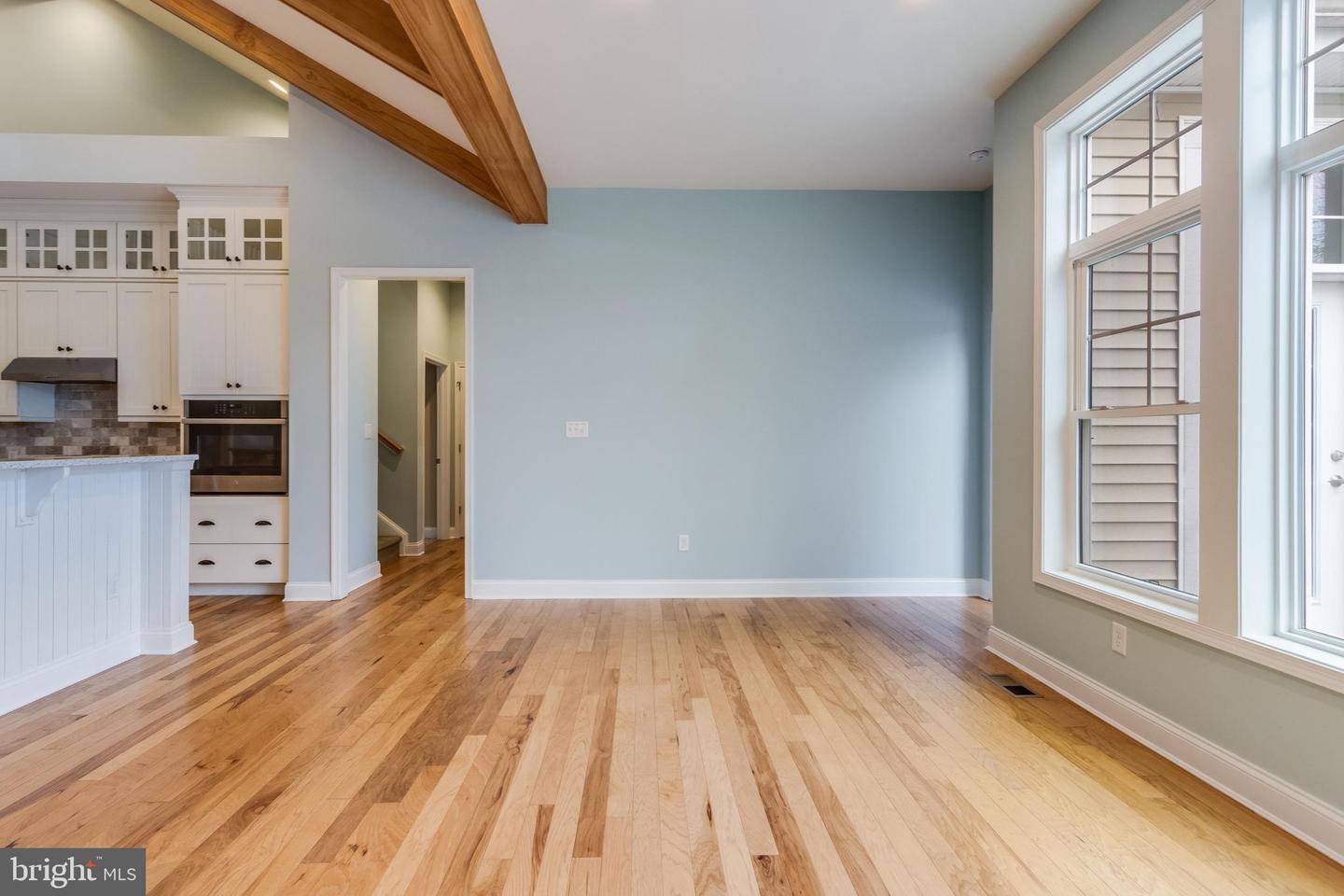 DESU2105010-804550548542-2026-02-20-00-17-46 33916 Darlington St | Lewes, DE Real Estate For Sale | MLS# Desu2105010  - Jack Lingo REALTOR