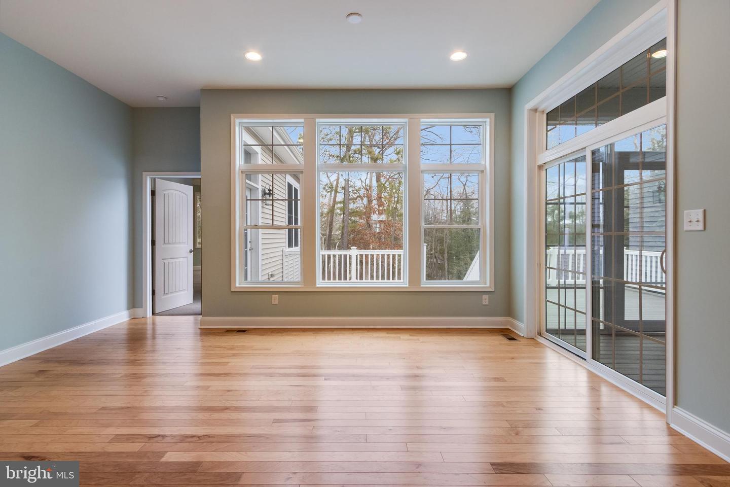 DESU2105010-804550548818-2026-02-20-00-17-46 33916 Darlington St | Lewes, DE Real Estate For Sale | MLS# Desu2105010  - Jack Lingo REALTOR