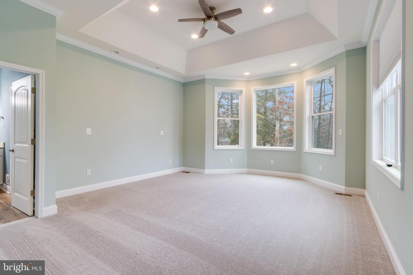 DESU2105010-804550548926-2026-02-20-00-17-46 33916 Darlington St | Lewes, DE Real Estate For Sale | MLS# Desu2105010  - Jack Lingo REALTOR