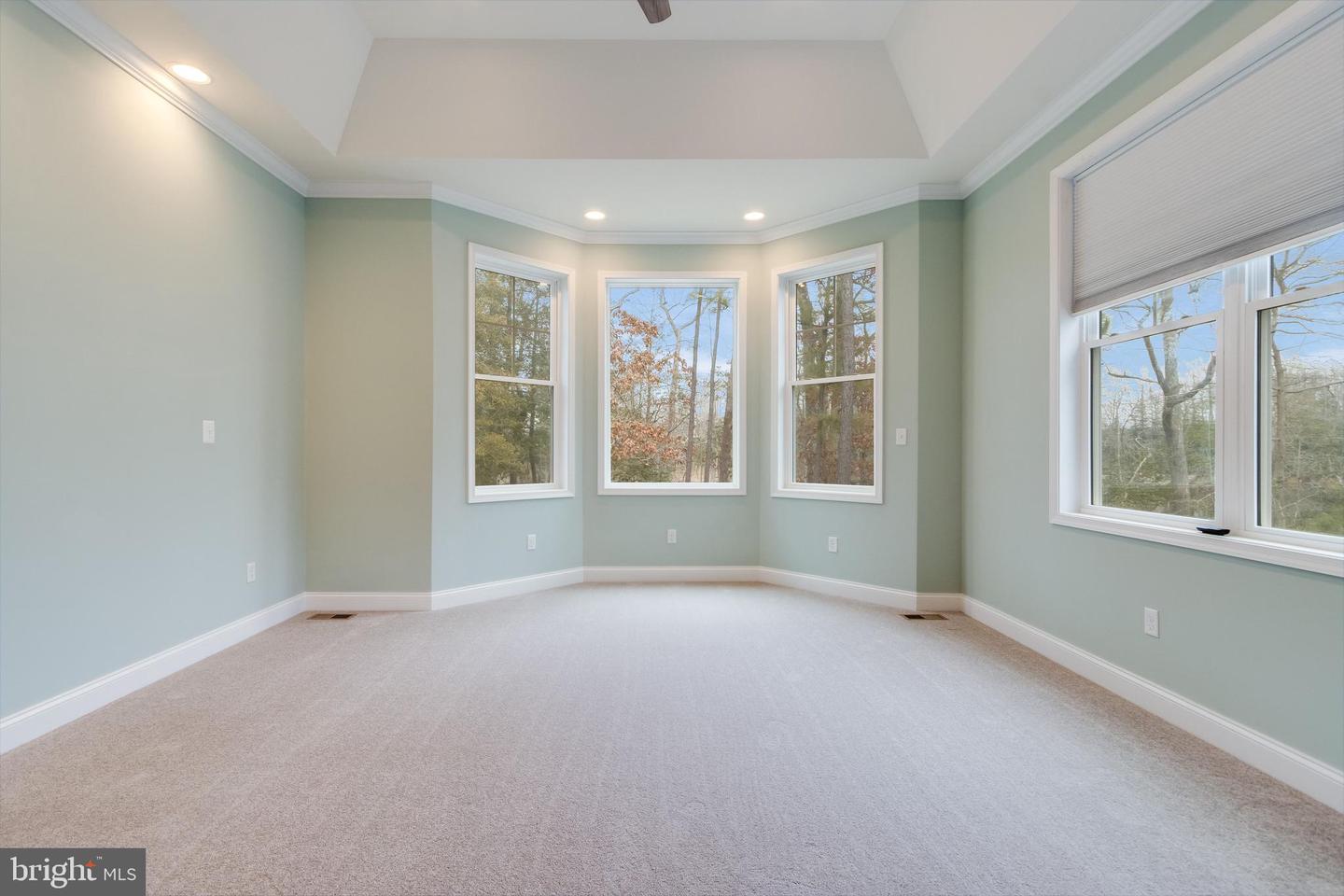 DESU2105010-804550549510-2026-02-20-00-17-47 33916 Darlington St | Lewes, DE Real Estate For Sale | MLS# Desu2105010  - Jack Lingo REALTOR