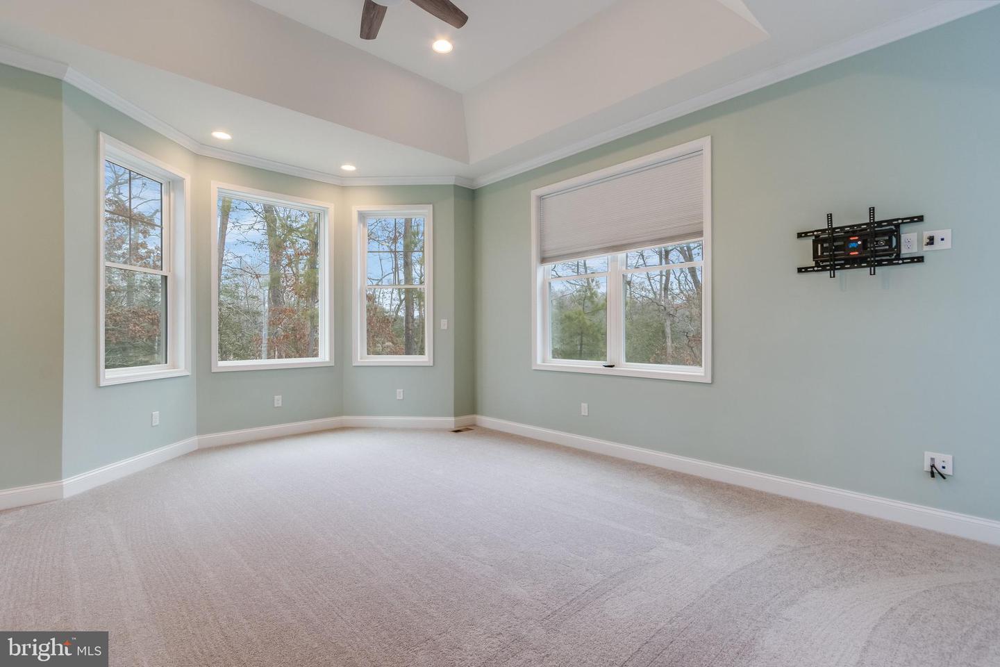 DESU2105010-804550549722-2026-02-20-00-17-47 33916 Darlington St | Lewes, DE Real Estate For Sale | MLS# Desu2105010  - Jack Lingo REALTOR