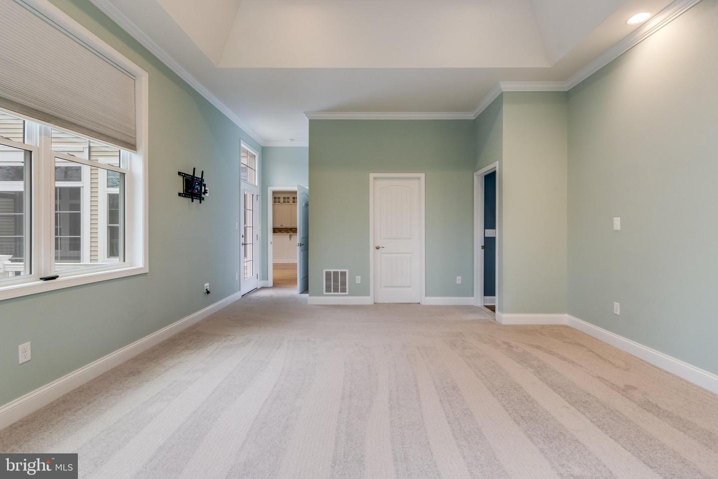 DESU2105010-804550550436-2026-02-20-00-17-47 33916 Darlington St | Lewes, DE Real Estate For Sale | MLS# Desu2105010  - Jack Lingo REALTOR