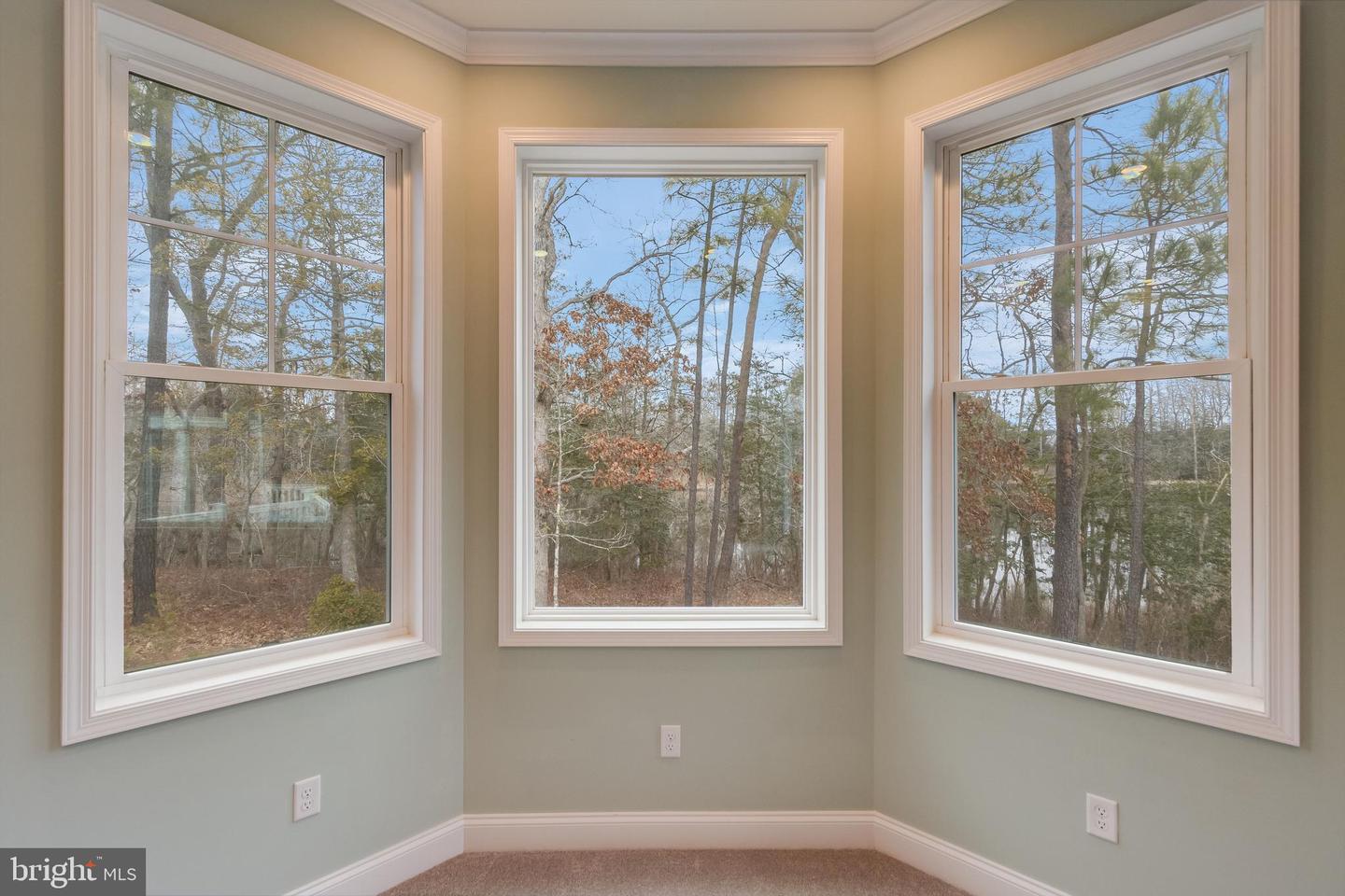 DESU2105010-804550550594-2026-02-20-00-17-47 33916 Darlington St | Lewes, DE Real Estate For Sale | MLS# Desu2105010  - Jack Lingo REALTOR