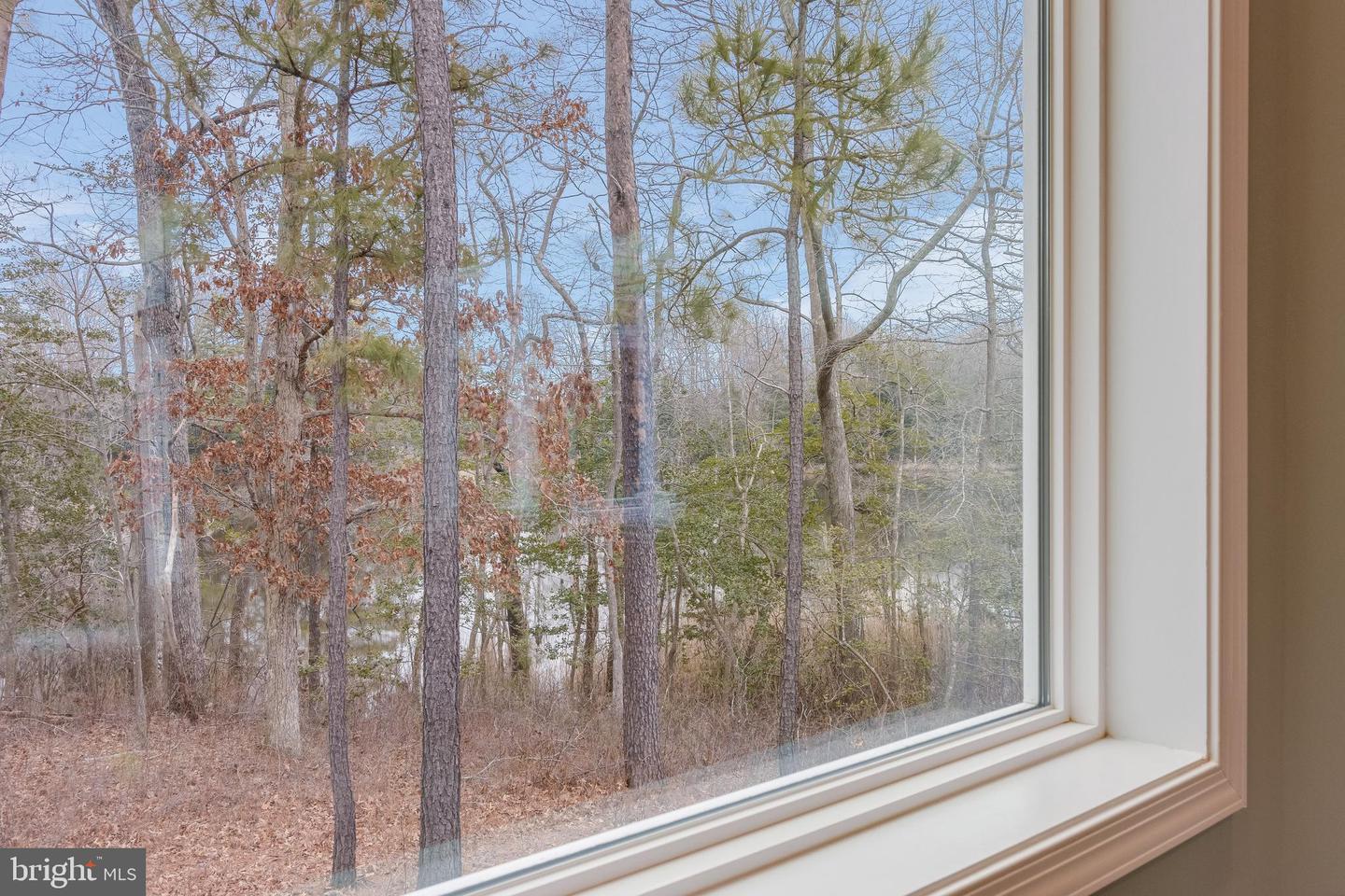 DESU2105010-804550550654-2026-02-20-00-17-47 33916 Darlington St | Lewes, DE Real Estate For Sale | MLS# Desu2105010  - Jack Lingo REALTOR