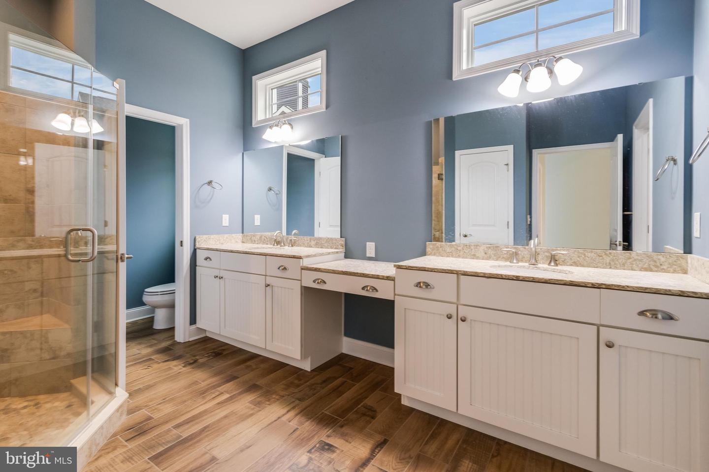 DESU2105010-804550550910-2026-02-20-00-17-47 33916 Darlington St | Lewes, DE Real Estate For Sale | MLS# Desu2105010  - Jack Lingo REALTOR