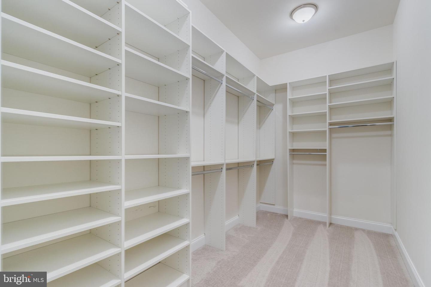 DESU2105010-804550551032-2026-02-20-00-17-47 33916 Darlington St | Lewes, DE Real Estate For Sale | MLS# Desu2105010  - Jack Lingo REALTOR