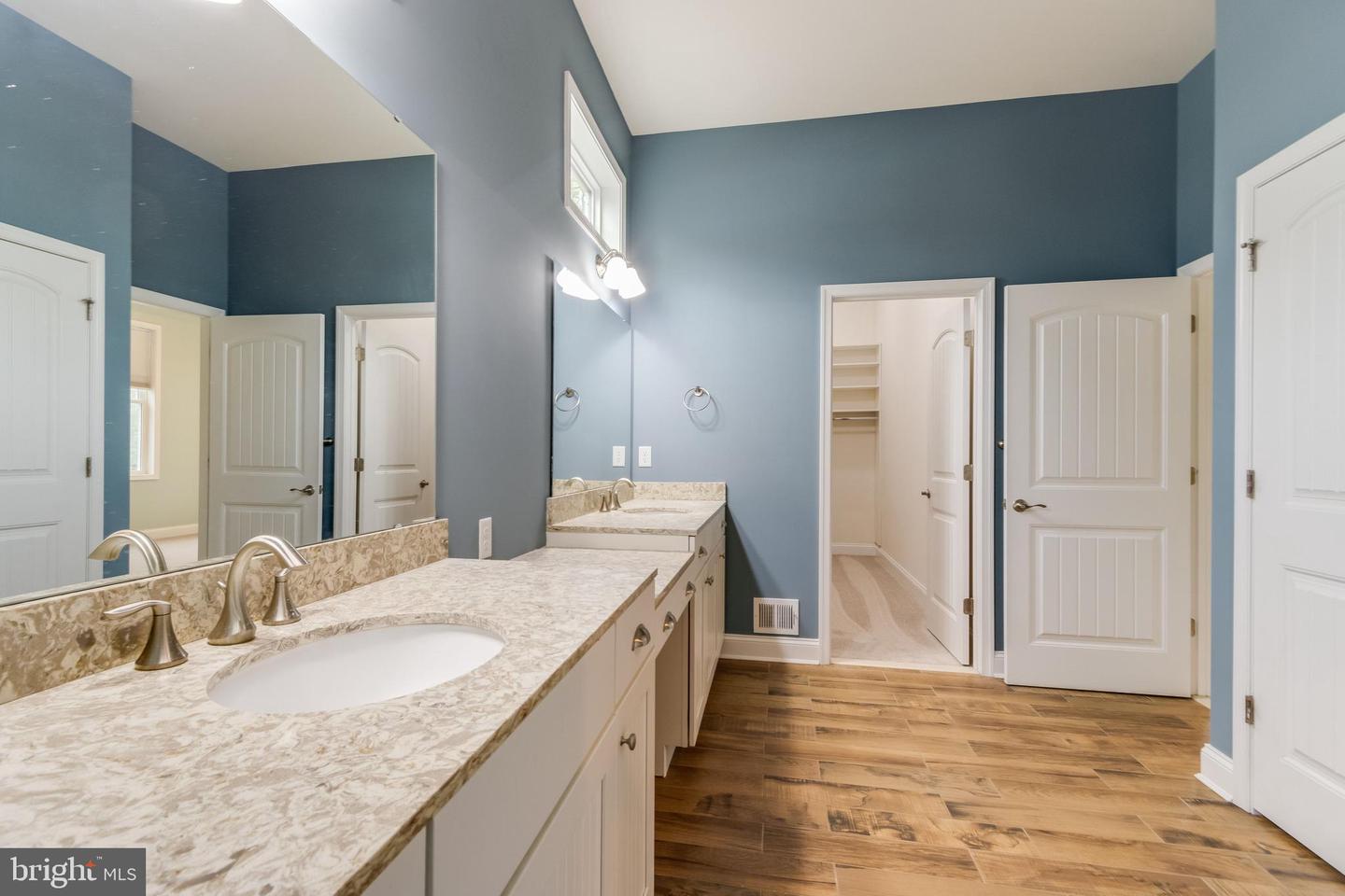 DESU2105010-804550551254-2026-02-20-00-17-47 33916 Darlington St | Lewes, DE Real Estate For Sale | MLS# Desu2105010  - Jack Lingo REALTOR