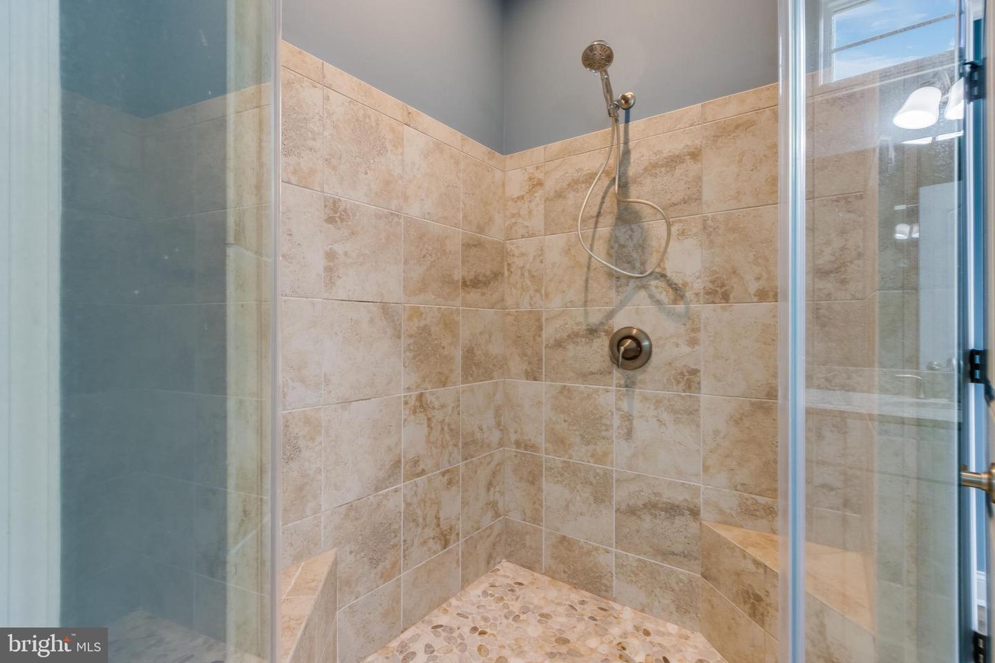 DESU2105010-804550551306-2026-02-20-00-17-47 33916 Darlington St | Lewes, DE Real Estate For Sale | MLS# Desu2105010  - Jack Lingo REALTOR