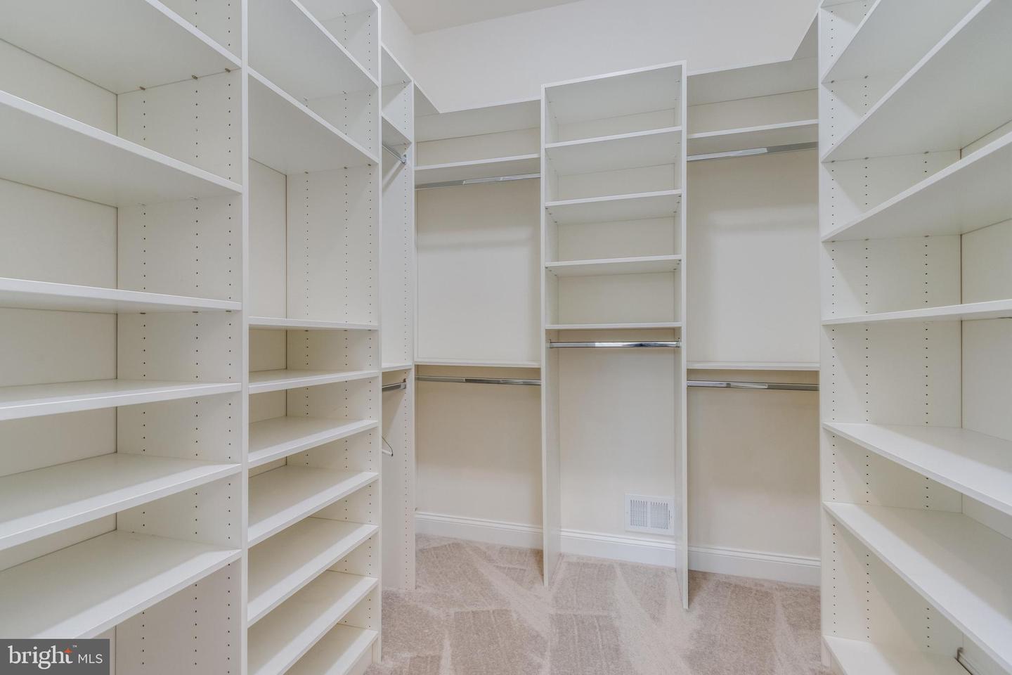 DESU2105010-804550551576-2026-02-20-00-17-48 33916 Darlington St | Lewes, DE Real Estate For Sale | MLS# Desu2105010  - Jack Lingo REALTOR