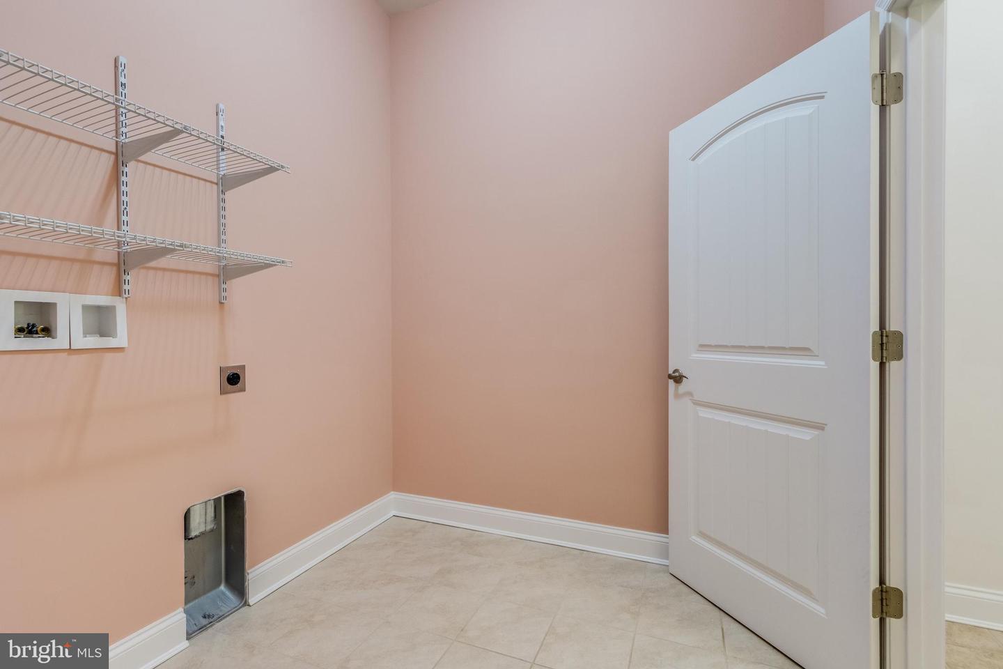 DESU2105010-804550551660-2026-02-20-00-17-48 33916 Darlington St | Lewes, DE Real Estate For Sale | MLS# Desu2105010  - Jack Lingo REALTOR