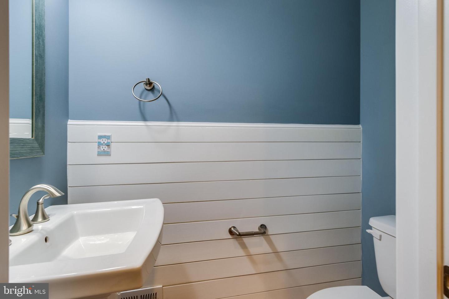 DESU2105010-804550551746-2026-02-20-00-17-48 33916 Darlington St | Lewes, DE Real Estate For Sale | MLS# Desu2105010  - Jack Lingo REALTOR