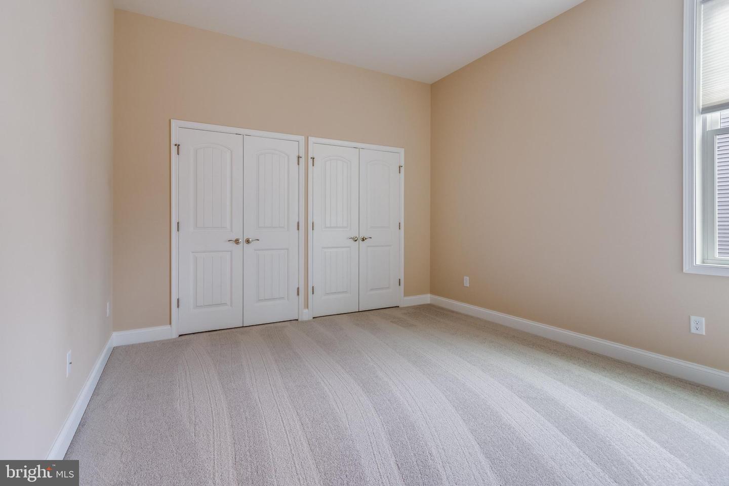 DESU2105010-804550551862-2026-02-20-00-17-48 33916 Darlington St | Lewes, DE Real Estate For Sale | MLS# Desu2105010  - Jack Lingo REALTOR