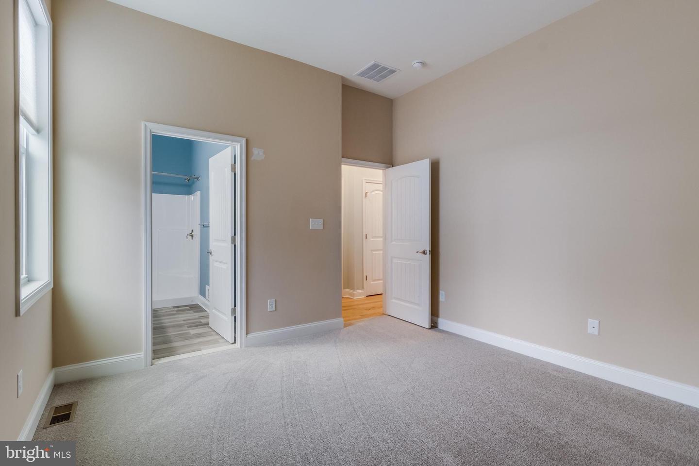 DESU2105010-804550552326-2026-02-20-00-17-47 33916 Darlington St | Lewes, DE Real Estate For Sale | MLS# Desu2105010  - Jack Lingo REALTOR