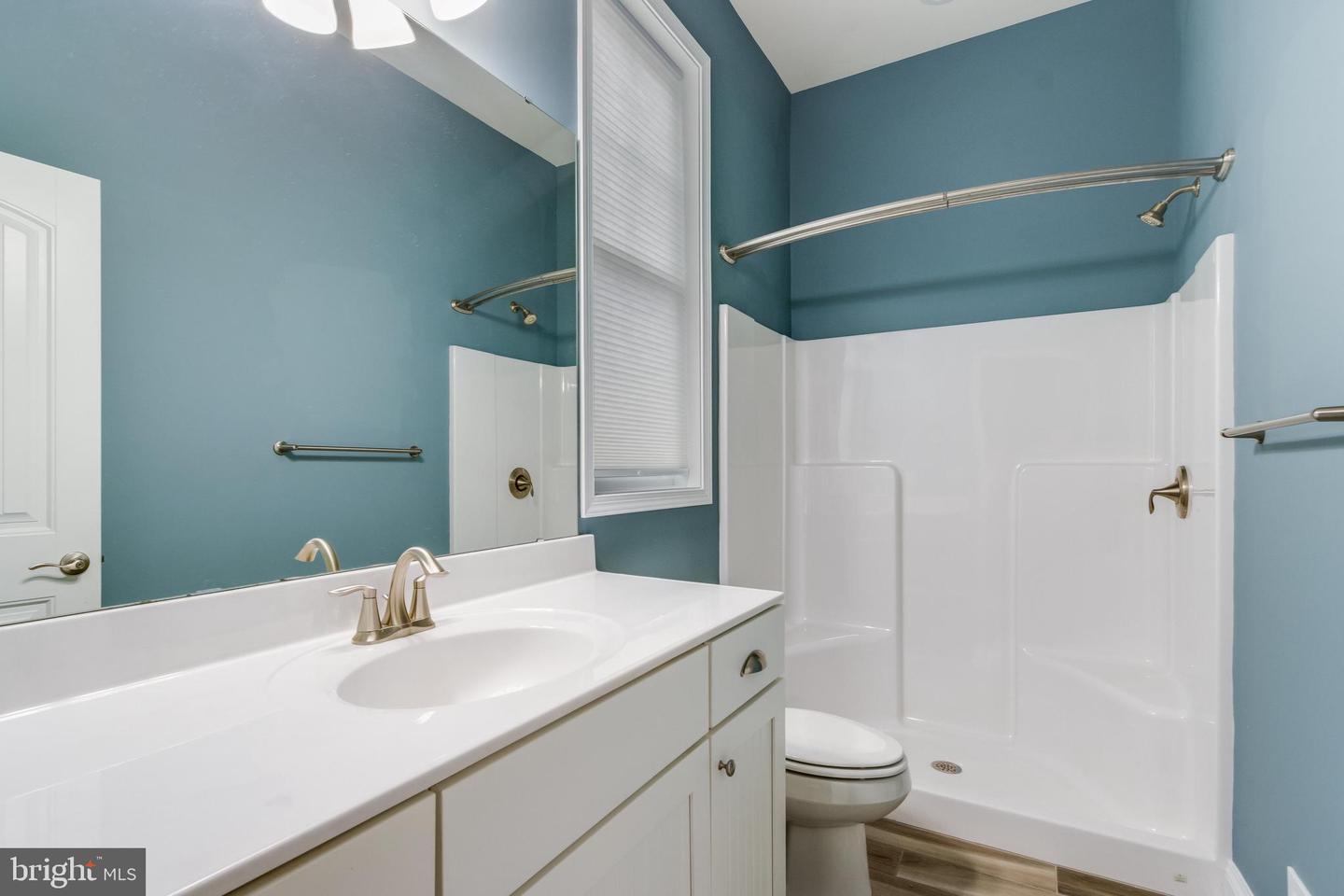 DESU2105010-804550552862-2026-02-20-00-17-48 33916 Darlington St | Lewes, DE Real Estate For Sale | MLS# Desu2105010  - Jack Lingo REALTOR