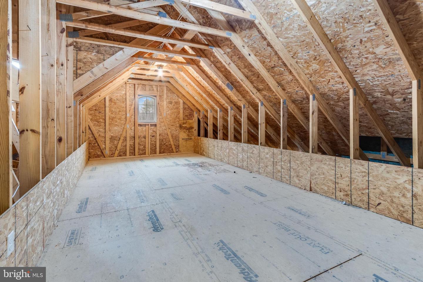 DESU2105010-804550553040-2026-02-20-00-17-48 33916 Darlington St | Lewes, DE Real Estate For Sale | MLS# Desu2105010  - Jack Lingo REALTOR