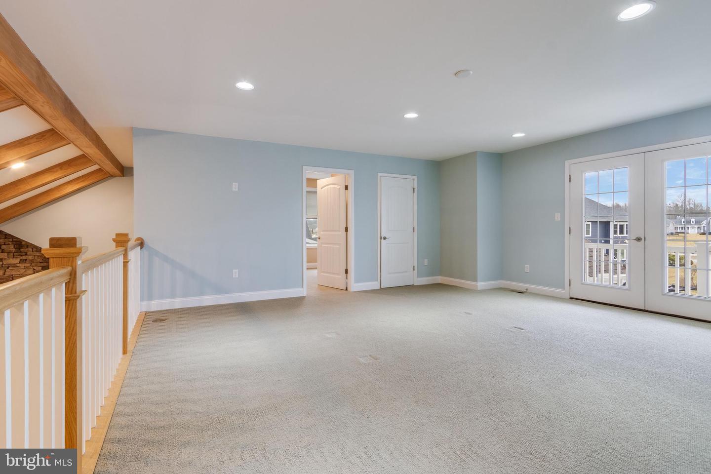 DESU2105010-804550553184-2026-02-20-00-17-48 33916 Darlington St | Lewes, DE Real Estate For Sale | MLS# Desu2105010  - Jack Lingo REALTOR