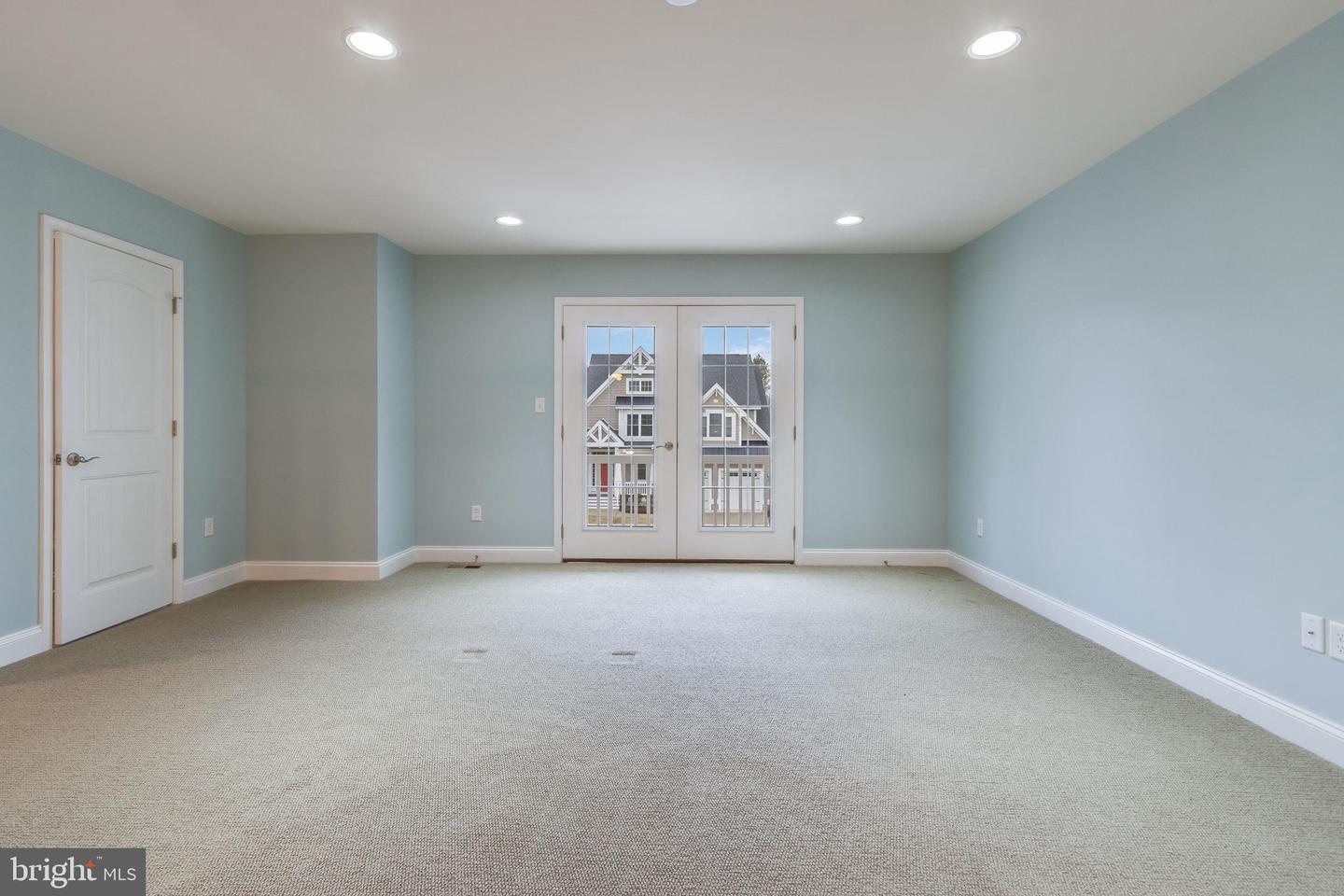 DESU2105010-804550553334-2026-02-20-00-17-48 33916 Darlington St | Lewes, DE Real Estate For Sale | MLS# Desu2105010  - Jack Lingo REALTOR