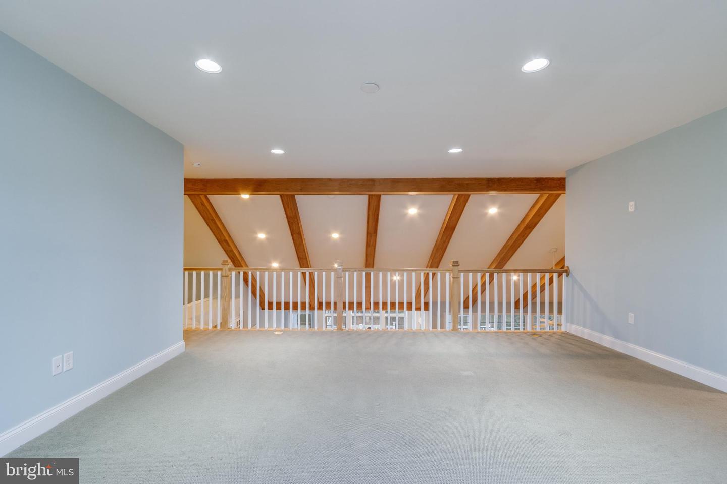 DESU2105010-804550554000-2026-02-20-00-17-47 33916 Darlington St | Lewes, DE Real Estate For Sale | MLS# Desu2105010  - Jack Lingo REALTOR