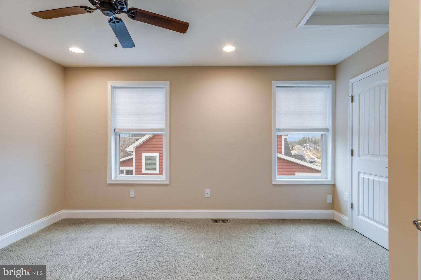 DESU2105010-804550554406-2026-02-20-00-17-46 33916 Darlington St | Lewes, DE Real Estate For Sale | MLS# Desu2105010  - Jack Lingo REALTOR