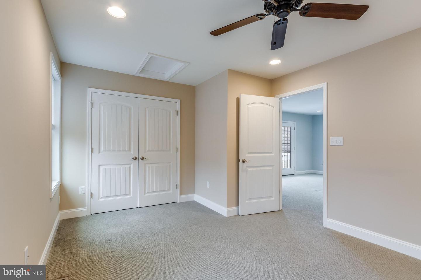 DESU2105010-804550554540-2026-02-20-00-17-46 33916 Darlington St | Lewes, DE Real Estate For Sale | MLS# Desu2105010  - Jack Lingo REALTOR
