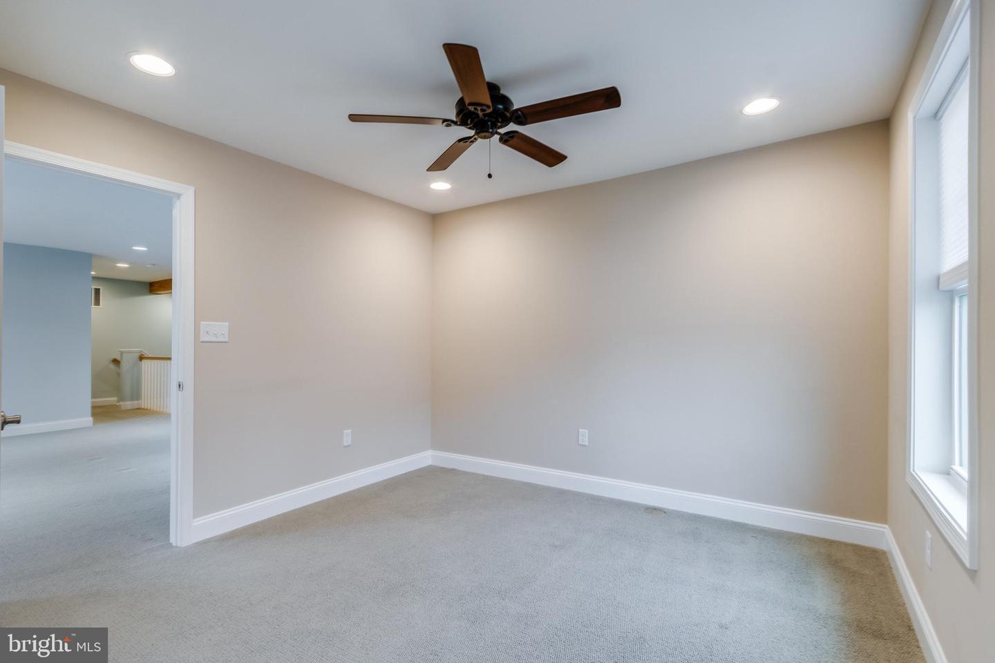 DESU2105010-804550554870-2026-02-20-00-17-47 33916 Darlington St | Lewes, DE Real Estate For Sale | MLS# Desu2105010  - Jack Lingo REALTOR