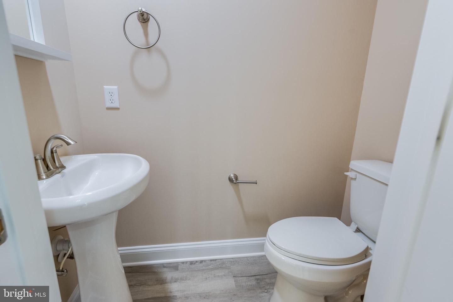 DESU2105010-804550554898-2026-02-20-00-17-47 33916 Darlington St | Lewes, DE Real Estate For Sale | MLS# Desu2105010  - Jack Lingo REALTOR