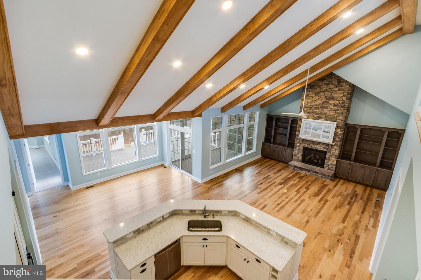 DESU2105010-804550554912-2026-02-20-00-17-47 33916 Darlington St | Lewes, DE Real Estate For Sale | MLS# Desu2105010  - Jack Lingo REALTOR