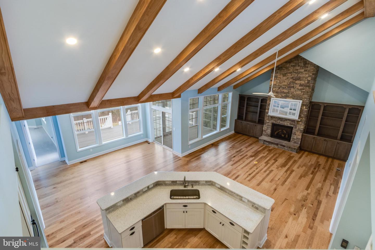 DESU2105010-804550555372-2026-02-20-00-17-47 33916 Darlington St | Lewes, DE Real Estate For Sale | MLS# Desu2105010  - Jack Lingo REALTOR