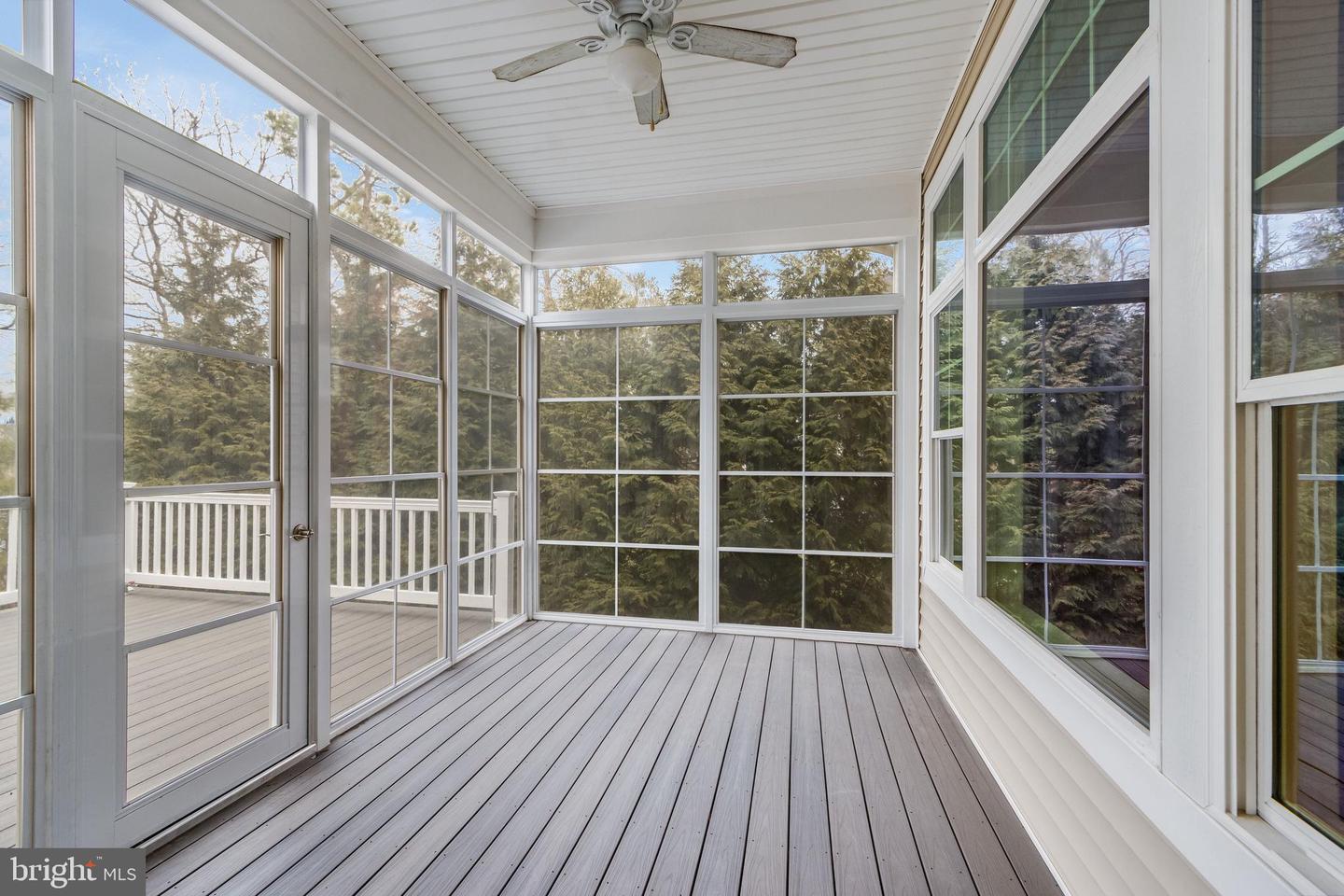 DESU2105010-804550555458-2026-02-20-00-17-47 33916 Darlington St | Lewes, DE Real Estate For Sale | MLS# Desu2105010  - Jack Lingo REALTOR