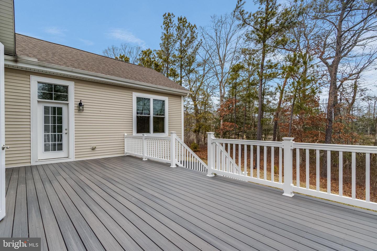 DESU2105010-804550555748-2026-02-20-00-17-47 33916 Darlington St | Lewes, DE Real Estate For Sale | MLS# Desu2105010  - Jack Lingo REALTOR
