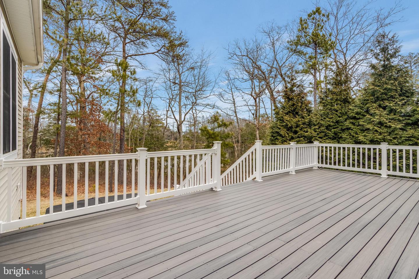 DESU2105010-804550555980-2026-02-20-00-17-47 33916 Darlington St | Lewes, DE Real Estate For Sale | MLS# Desu2105010  - Jack Lingo REALTOR