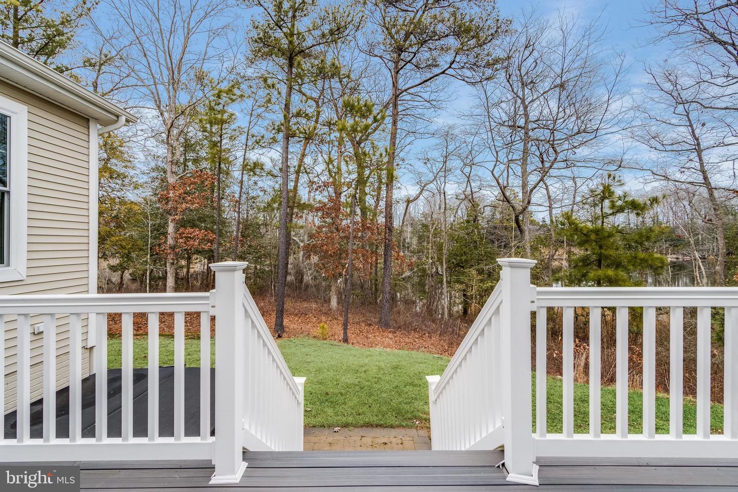 DESU2105010-804550556392-2026-02-20-00-17-47 33916 Darlington St | Lewes, DE Real Estate For Sale | MLS# Desu2105010  - Jack Lingo REALTOR