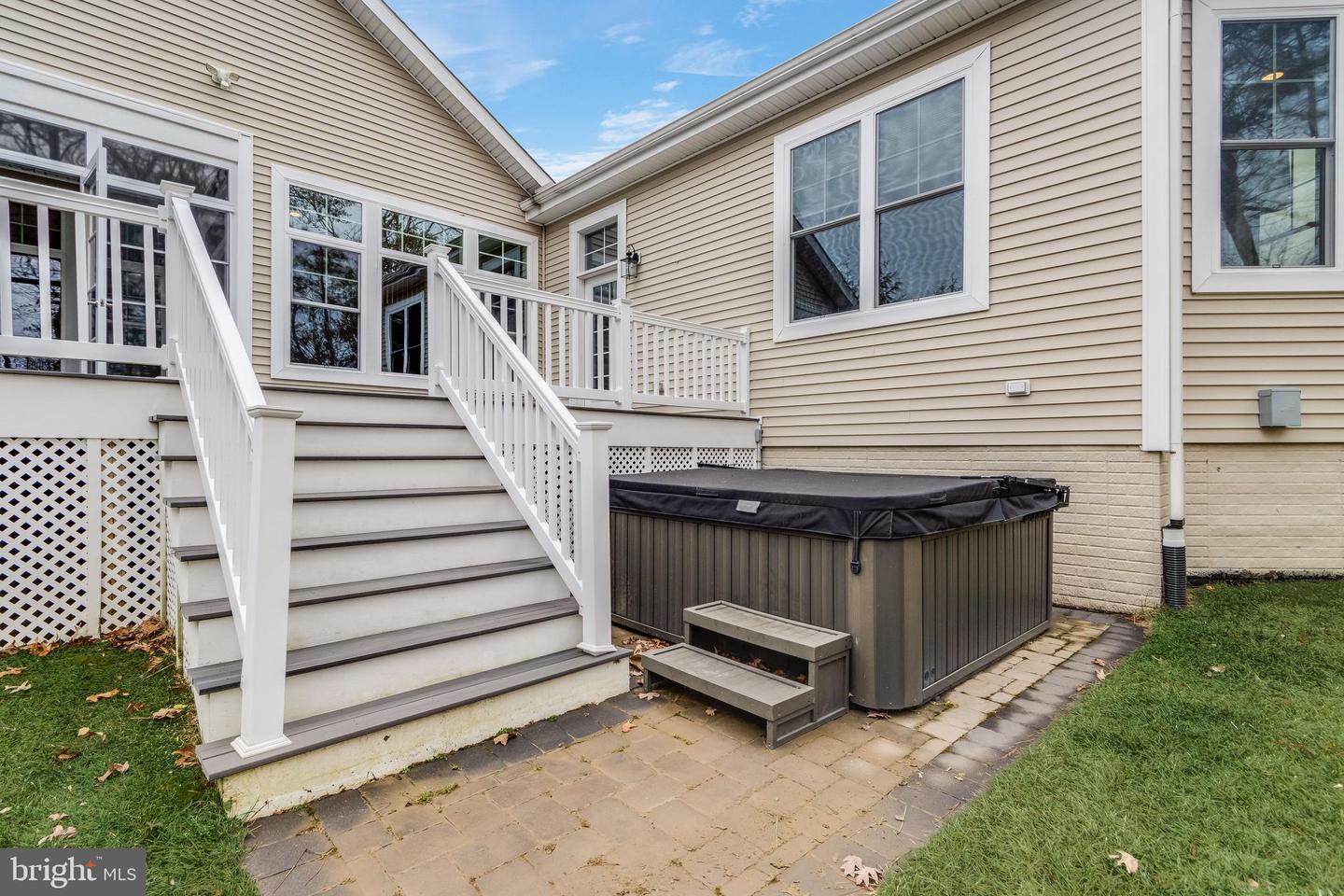 DESU2105010-804550556628-2026-02-20-00-17-47 33916 Darlington St | Lewes, DE Real Estate For Sale | MLS# Desu2105010  - Jack Lingo REALTOR