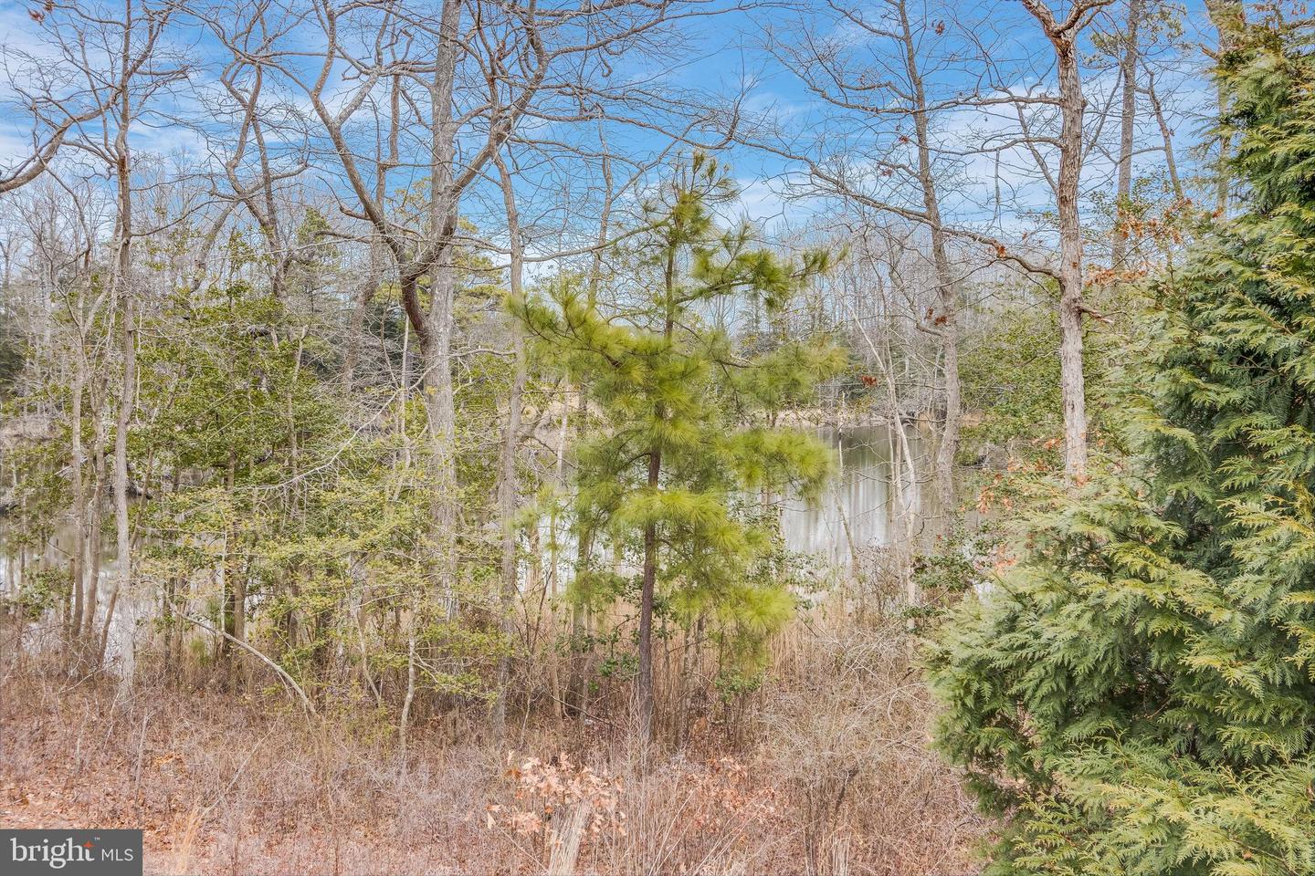 DESU2105010-804550556696-2026-02-20-00-17-47 33916 Darlington St | Lewes, DE Real Estate For Sale | MLS# Desu2105010  - Jack Lingo REALTOR